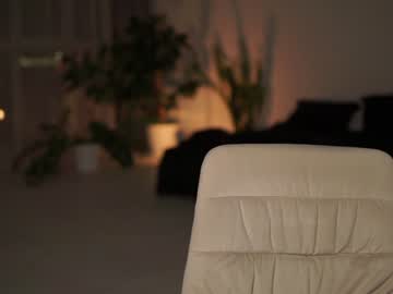 webcam girl mynaughtynights capture image #2328158