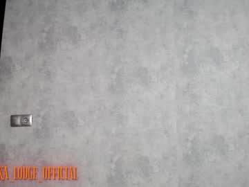 webcam girl nika_lodge capture image #5158207