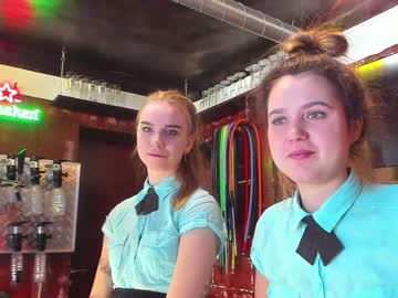 webcam couple dirtypub capture image #3045159