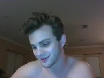 webcam man hockeystar96 capture image #1240152