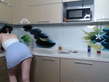 webcam couple renae_tom capture image #4485577