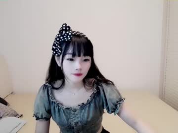 webcam girl sexy_laure capture image #5493189