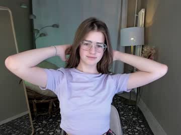 webcam girl zlata_luna capture image #852842