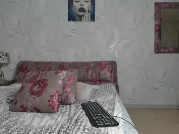 webcam girl bonny_bigboobs capture image #829779