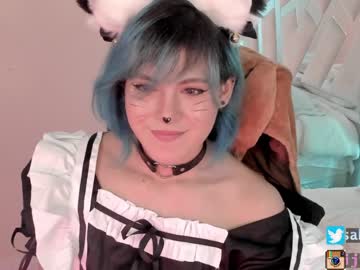 webcam tranny fijisaki capture image #3108887