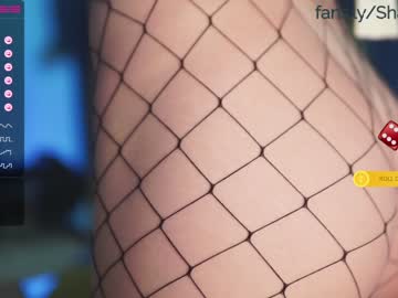 webcam girl _taylor_swift capture image #3746620