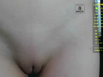 webcam girl _witch__ capture image #1474140