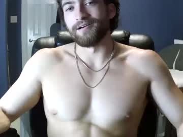 webcam man buff_boy capture image #3739197