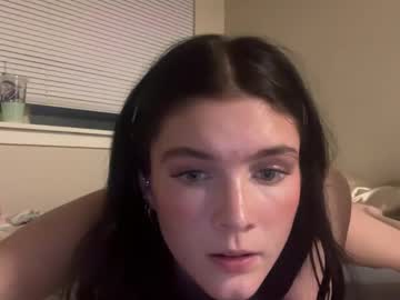 webcam girl hannahmaeee capture image #5636573