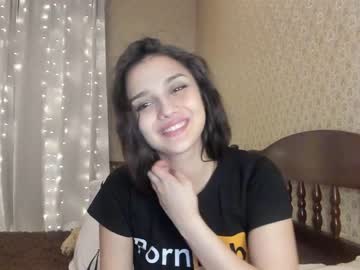 webcam girl so_sweet_poppy capture image #851418