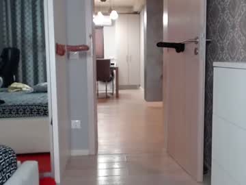 webcam girl carmela_fox capture image #1914470