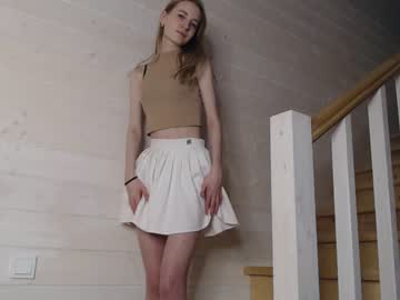 webcam girl princess__aurora capture image #5122724