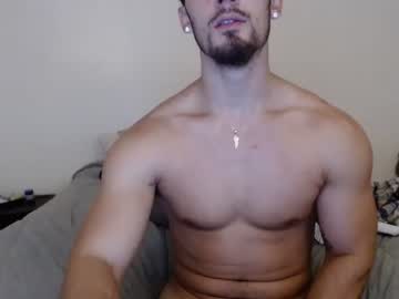 webcam man jay_slayz capture image #2638076