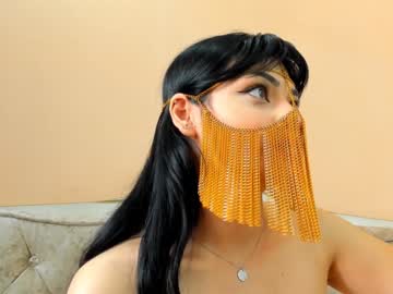 webcam girl moroccan_diamond capture image #1242175