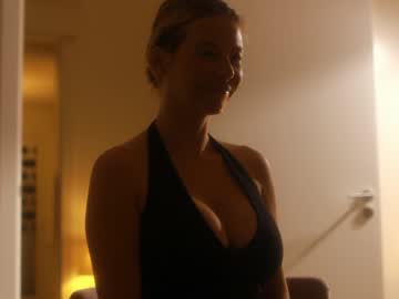 webcam girl velvet_daydream capture image #5456732