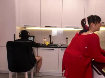 webcam girl _goalexgo_ capture image #1770675