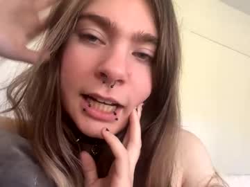 webcam girl emostonerkitty capture image #5592180