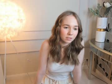 webcam girl catefarman capture image #5523193