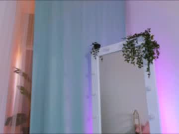 webcam girl emmi_rosee capture image #3284232