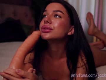 webcam girl jacky_smith capture image #2084509