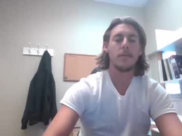 webcam man jjcal capture image #5274693