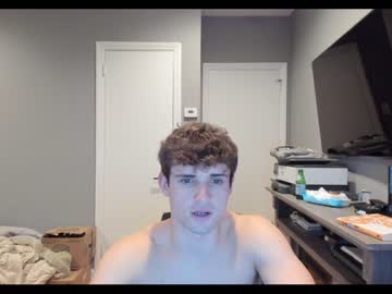 webcam man augustwestlake capture image #1632526