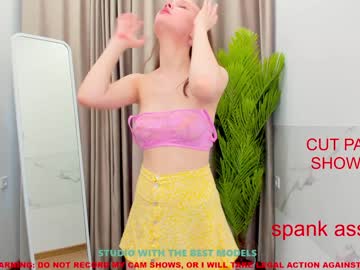 webcam couple misa_blush capture image #2200559