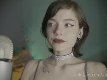 webcam girl auddicted capture image #771535