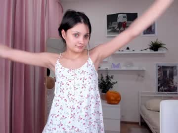 webcam girl chloe_holzmann capture image #4169774