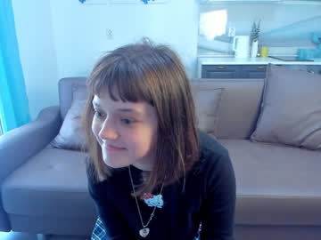 webcam girl heathercarols capture image #5476542