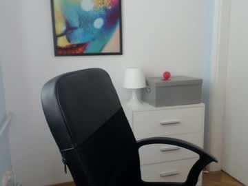 webcam girl leila_il capture image #3408546