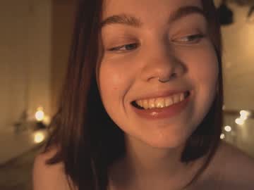 webcam girl miss_andersson capture image #452542