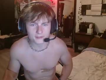 webcam man nathyntrees capture image #5567708