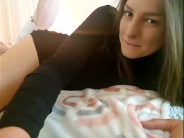 webcam couple cornishcandy capture image #2984341