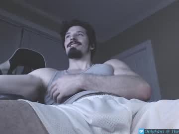 webcam man littlesumthinsumthin capture image #4984369
