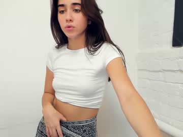 webcam girl mary_dall capture image #585758