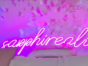 webcam girl sapphirealice capture image #689540
