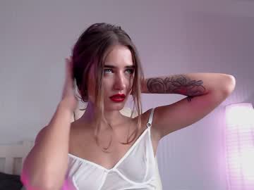 webcam girl cherry_beauty capture image #3472499