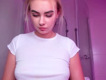webcam girl 8a8y_nura capture image #1769242