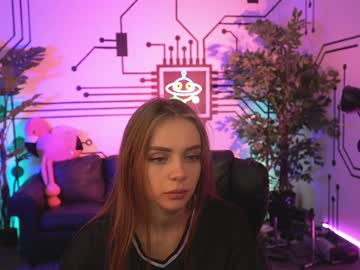 webcam couple anabel054 capture image #4191952
