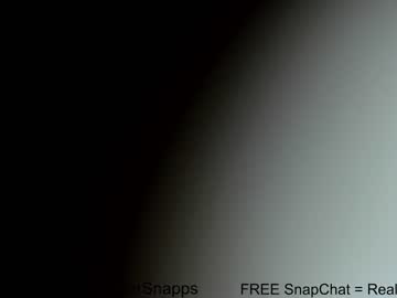 webcam girl eatmygingersnapps capture image #4166079