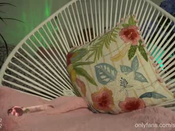 webcam girl soy_sofia capture image #4952658