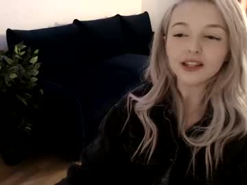 webcam girl xoberry capture image #558734