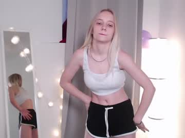 webcam girl appr0ved capture image #1759639