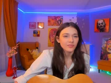 webcam girl willa_wilkins_ capture image #1931873