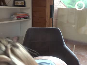 webcam girl joobeelee capture image #667213