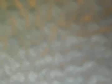 webcam girl pootie_tangs_ex capture image #2179084