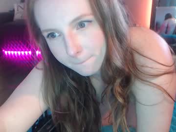 webcam girl skyewatson capture image #2492543