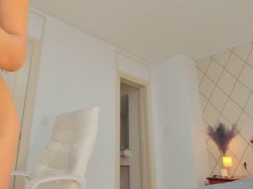 webcam girl haruho capture image #1029653