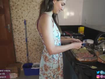 webcam girl loollypop24 capture image #2797596
